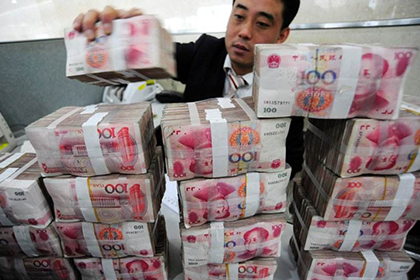 民间借贷调解未果是否立即进入审判程序？